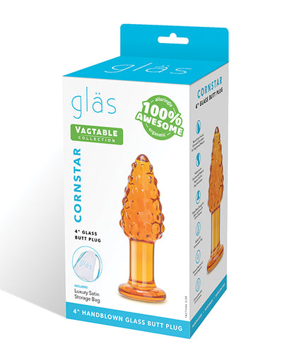 GLAS-177
