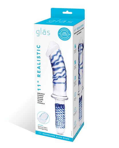 GLAS-501