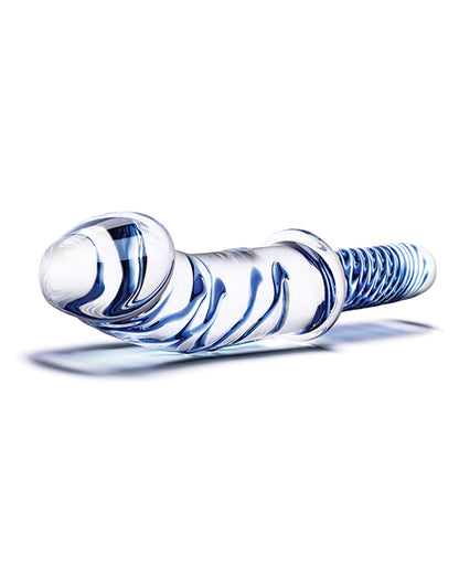 GLAS-501