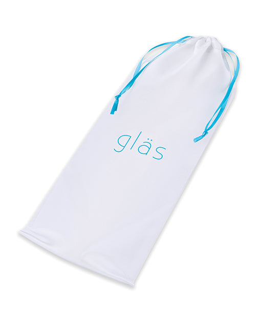 GLAS-502