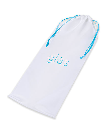 GLAS-502