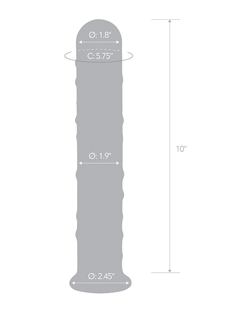 GLAS-502