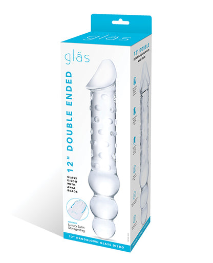 GLAS-503