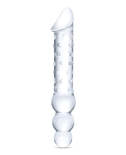 GLAS-503