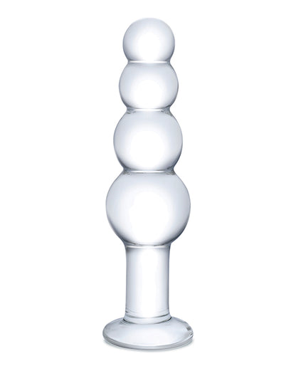GLAS-504