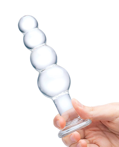GLAS-504
