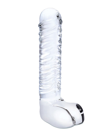 GLAS-507