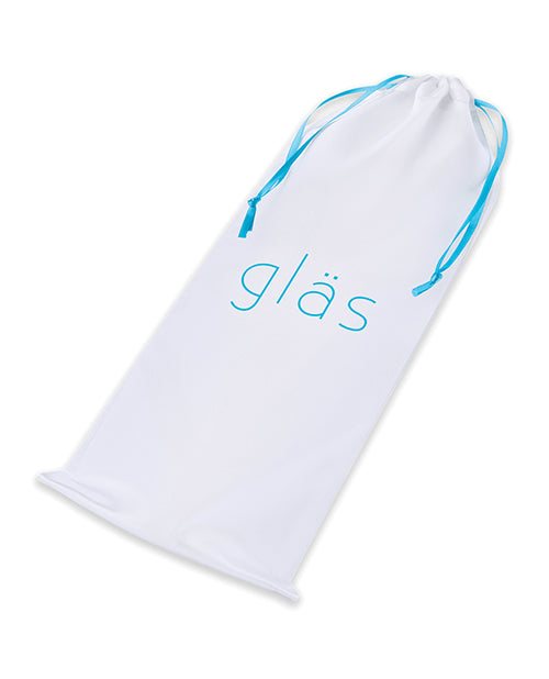 GLAS-507