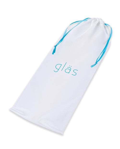 GLAS-508