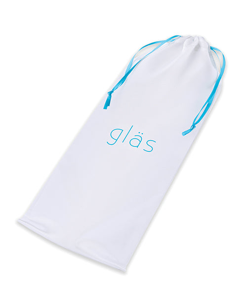 GLAS-509