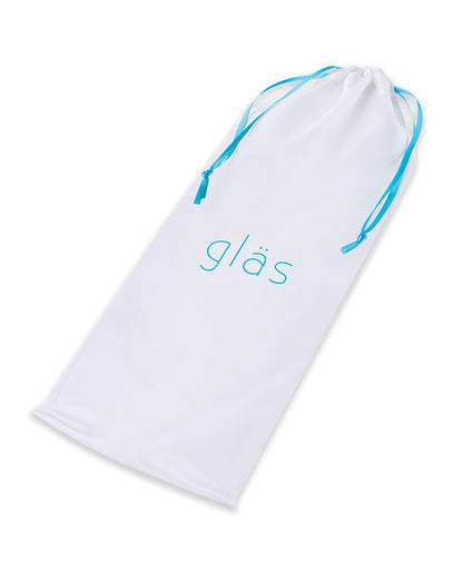 GLAS-509