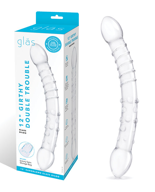 GLAS-511