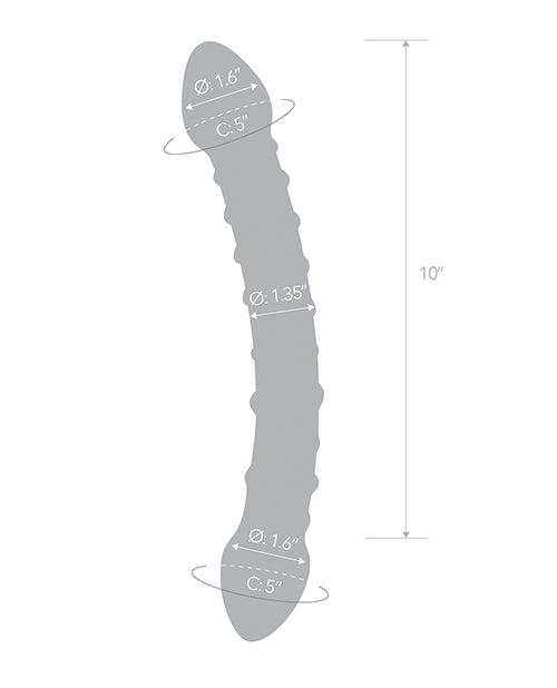 GLAS-511