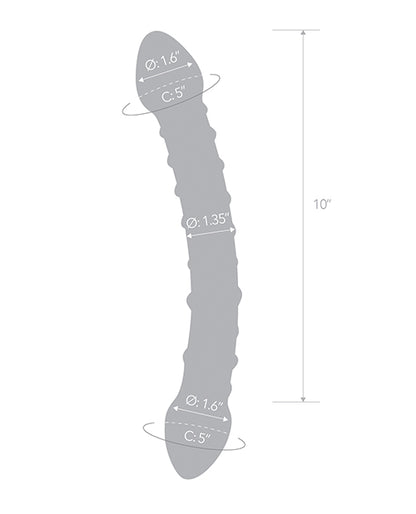 GLAS-511