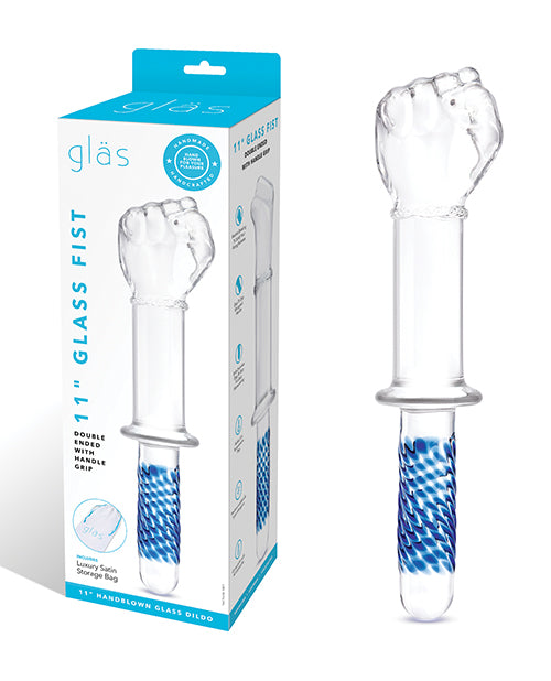 GLAS-514