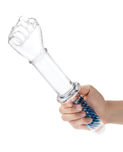 GLAS-514