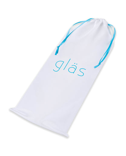 GLAS-51