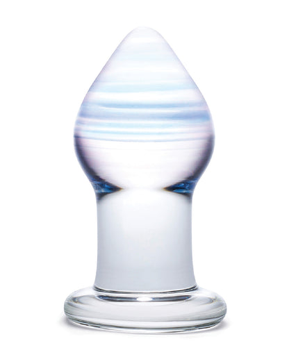 GLAS-62