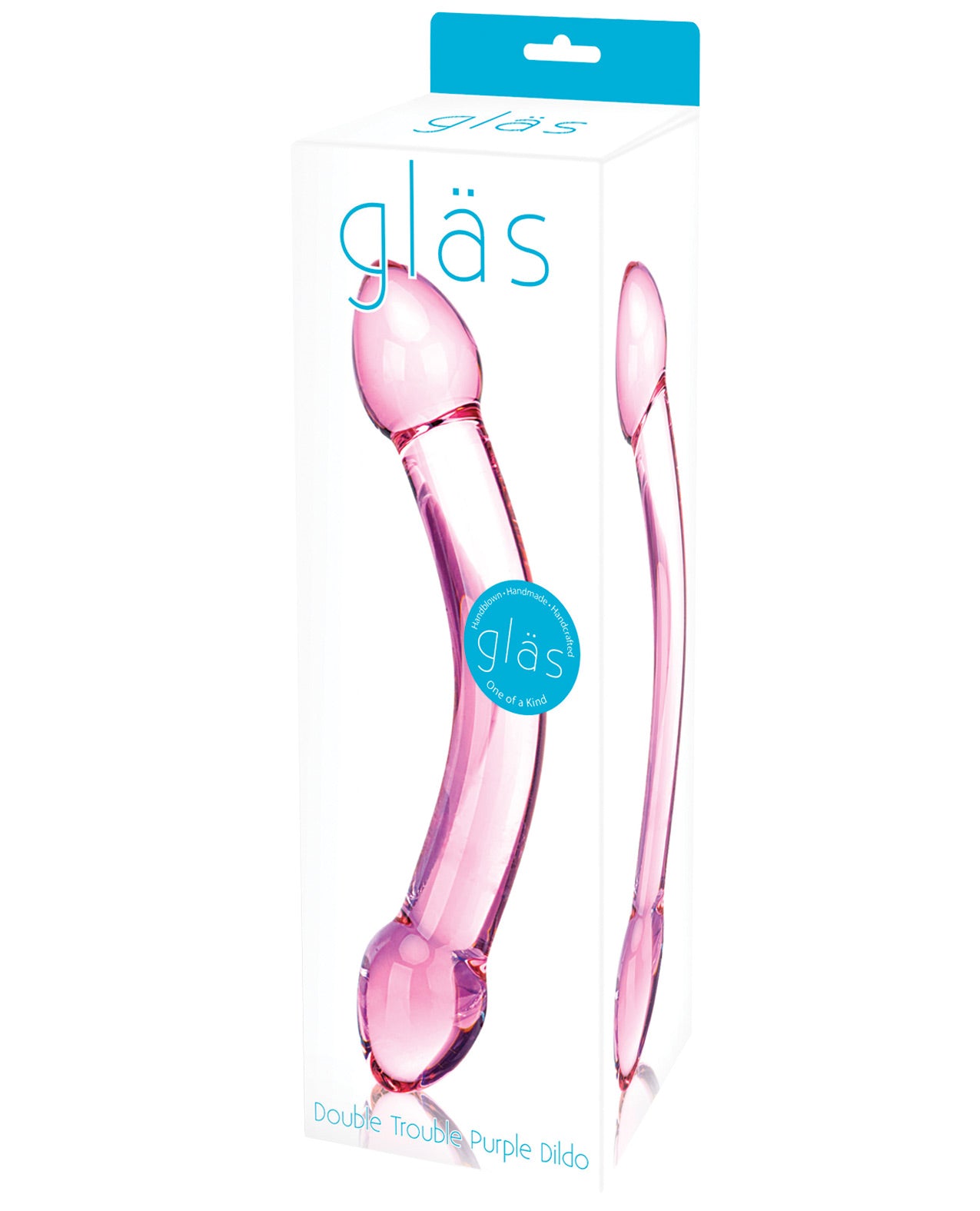 GLAS-70