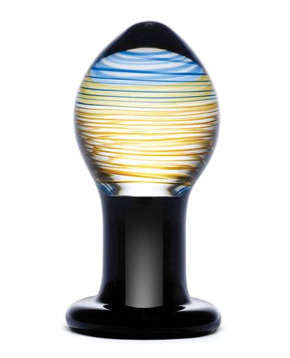 GLAS-76