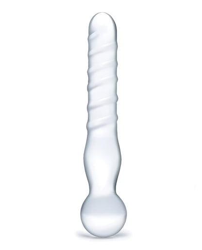 GLAS-82