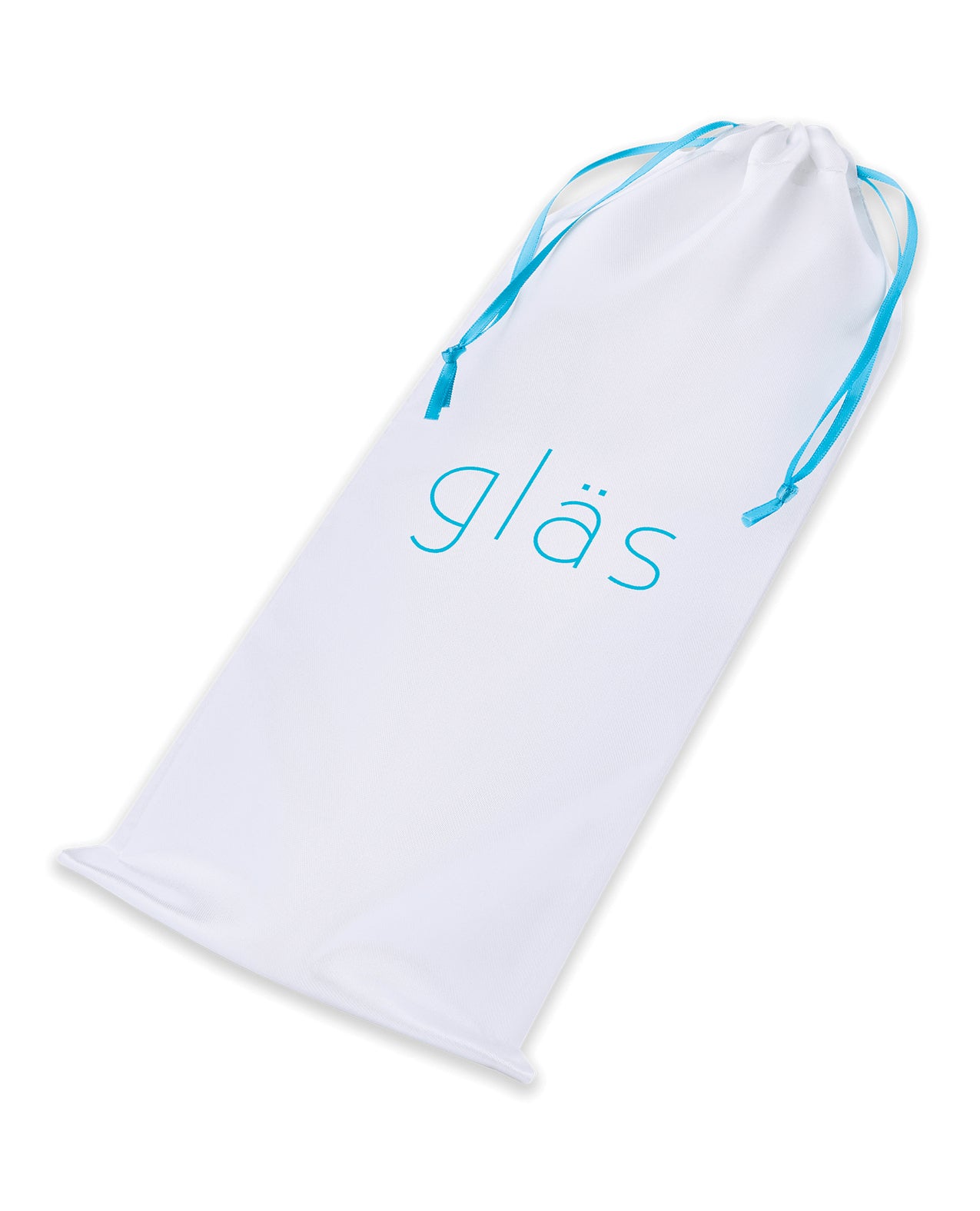 GLAS-82