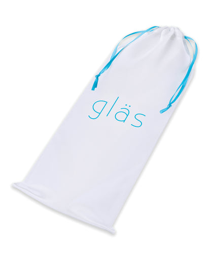 GLAS-87
