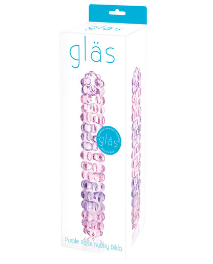 GLAS-94