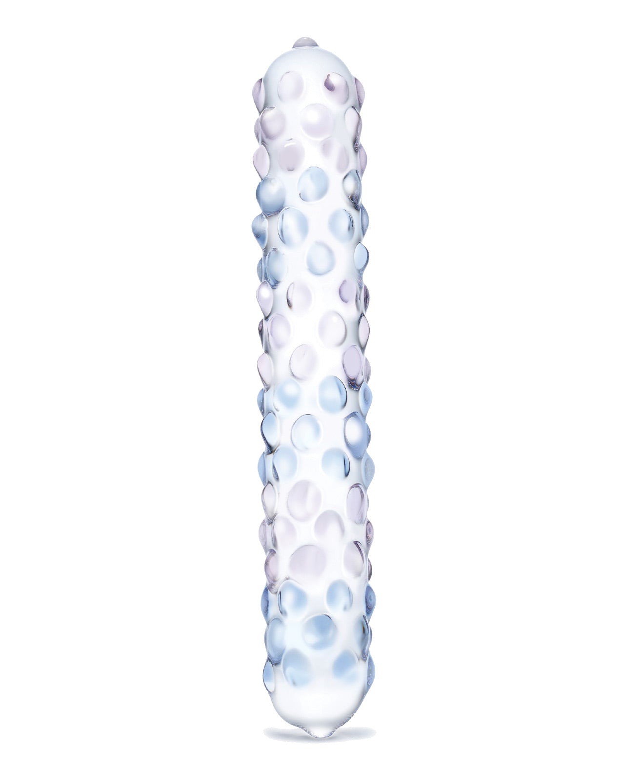 GLAS-94