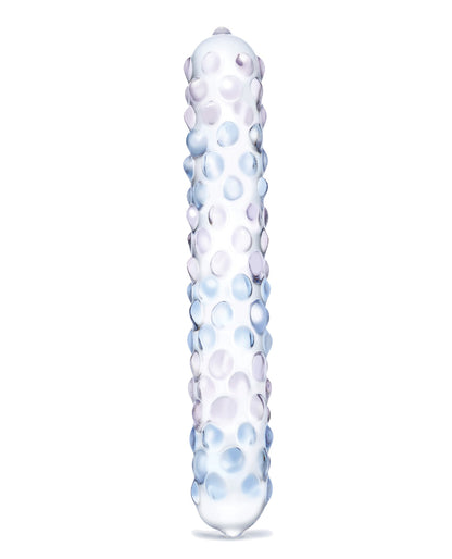 GLAS-94