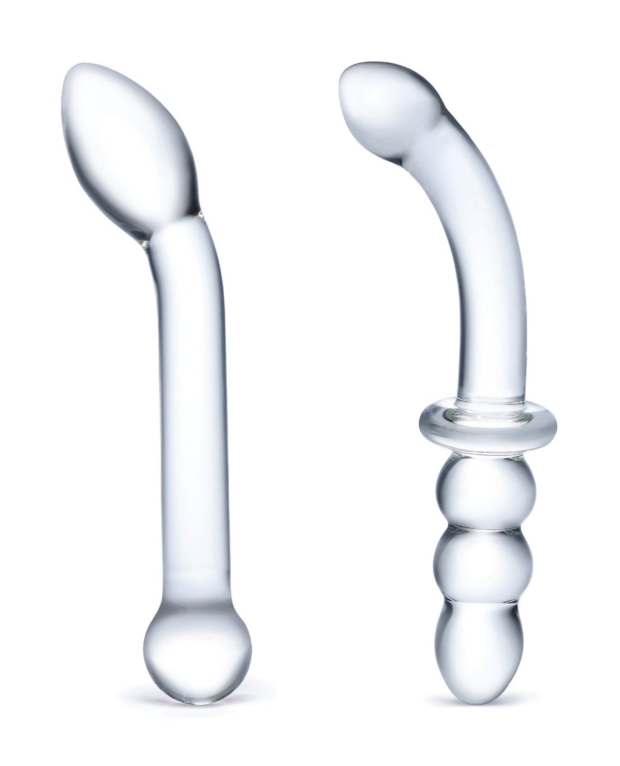 GLAS-SET-03