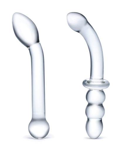 GLAS-SET-03