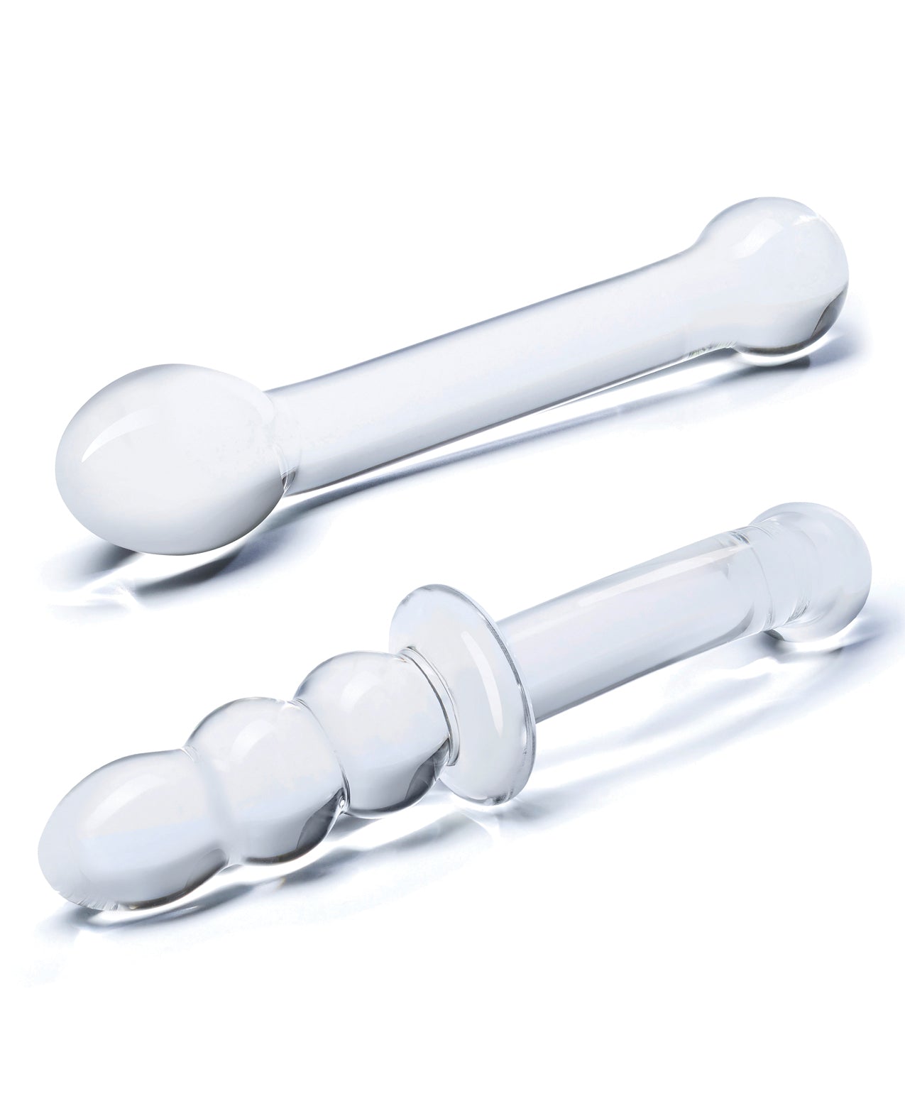 GLAS-SET-03