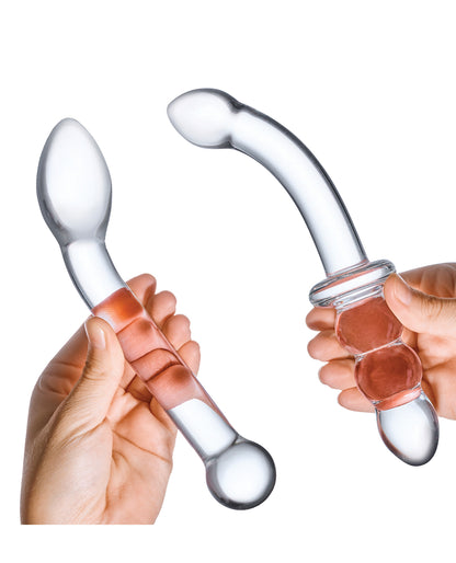 GLAS-SET-03