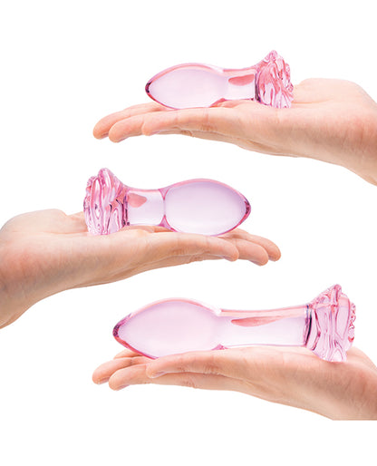 GLAS-SET-07