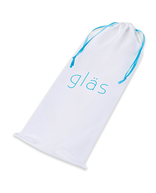 GLAS-SET-07