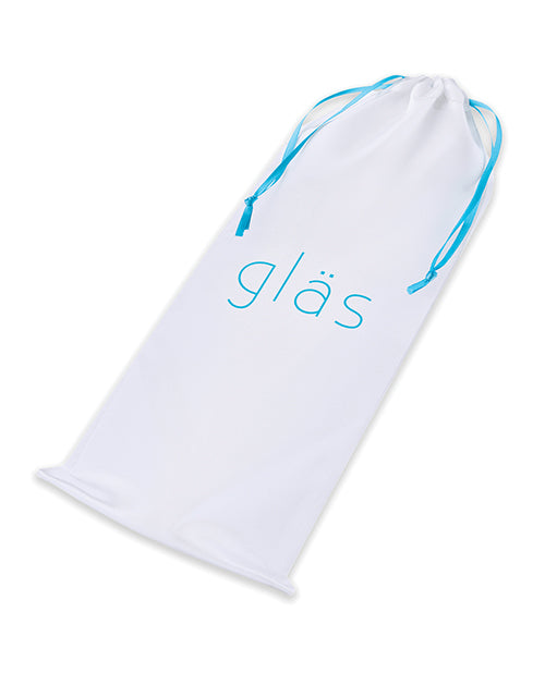 GLAS-SET-08