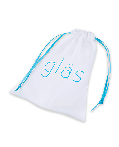 GLAS-V1