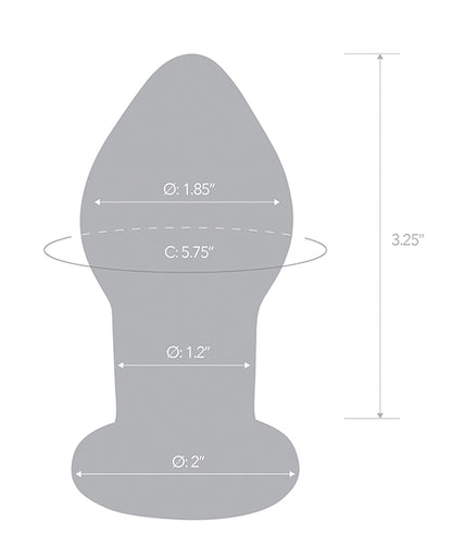 GLAS-V1