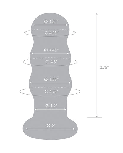 GLAS-V3