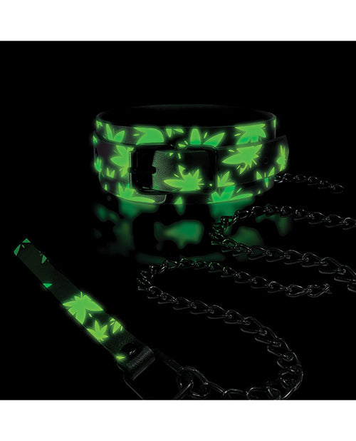 GN2000139