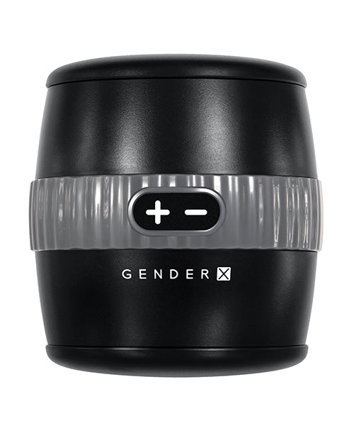 GX-RS-8942