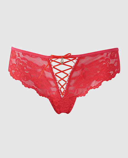 HOD02209-CR-X0