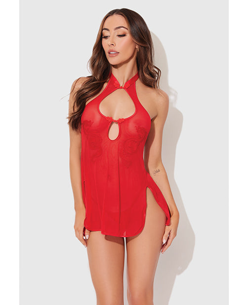 HOD03906-RD-S0