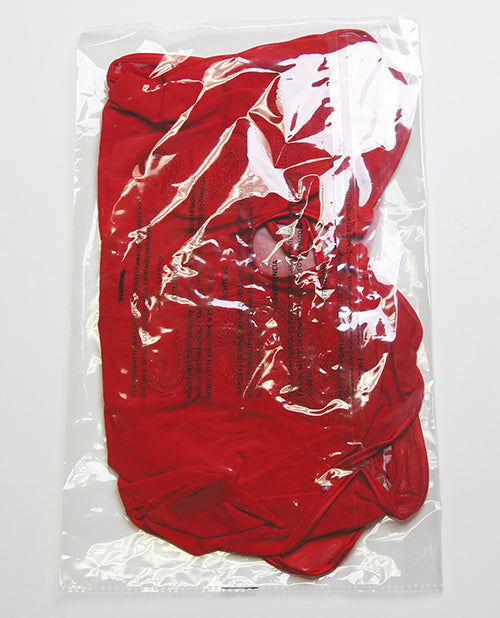 HOD03906-RD-S0