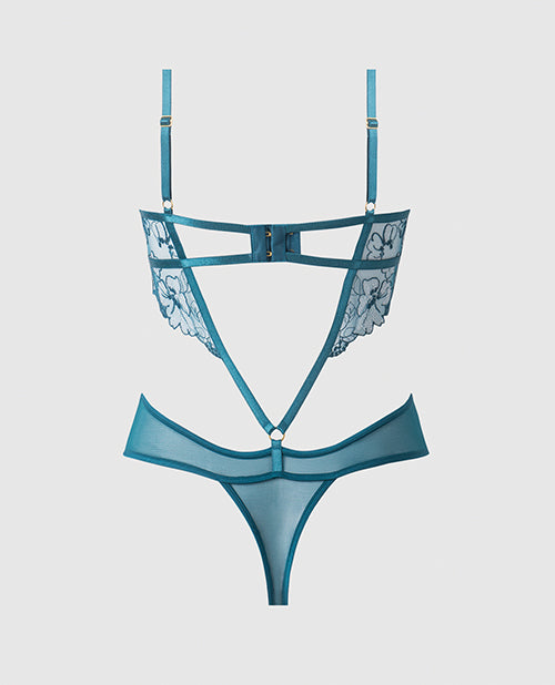 HOD04304-TL-M0