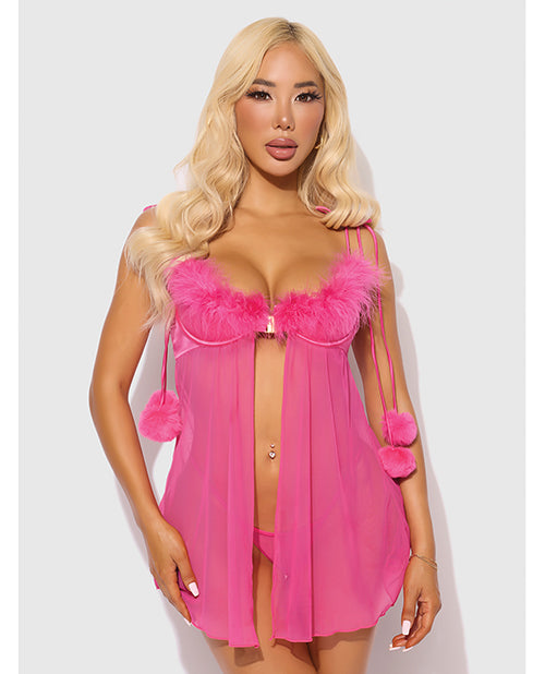 HOD06005-PK-2X