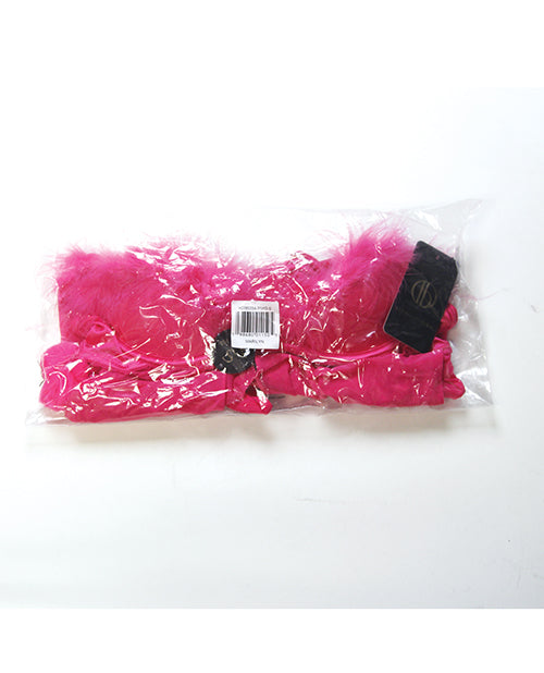 HOD06005-PK-2X