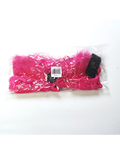HOD06005-PK-4X