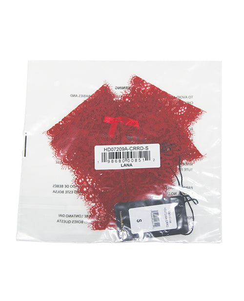 HOD07209-RD-M0